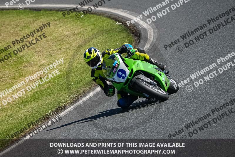enduro digital images;event digital images;eventdigitalimages;mallory park;mallory park photographs;mallory park trackday;mallory park trackday photographs;no limits trackdays;peter wileman photography;racing digital images;trackday digital images;trackday photos